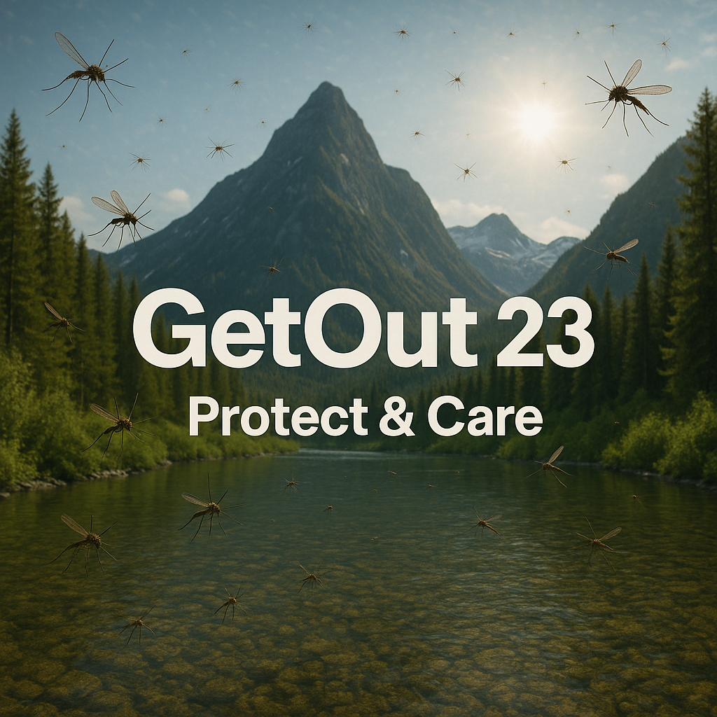 getout23 getout23